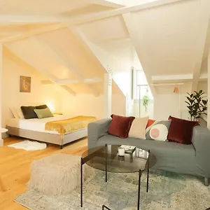 cosy-baixa-studio.hotels-lisbon-portugal.com/