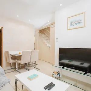 apartman-mija-split.splithotels.org/