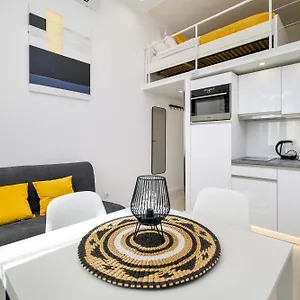 visegradi40-quality-apartments.inbudapesthotels.com/