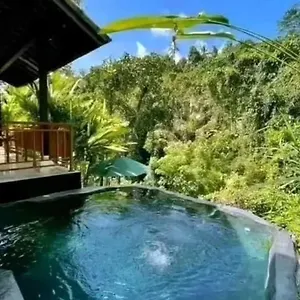 villa-pondok-kungkang-2.ubudhotelsnow.com/