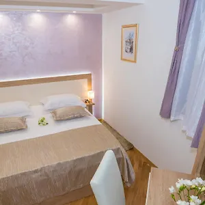 apartman-mija-split.splithotels.org/